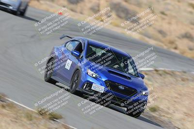 media/Nov-18-2023-Extreme Speed (Sat) [[10c227f63a]]/2-Green/turn 14/